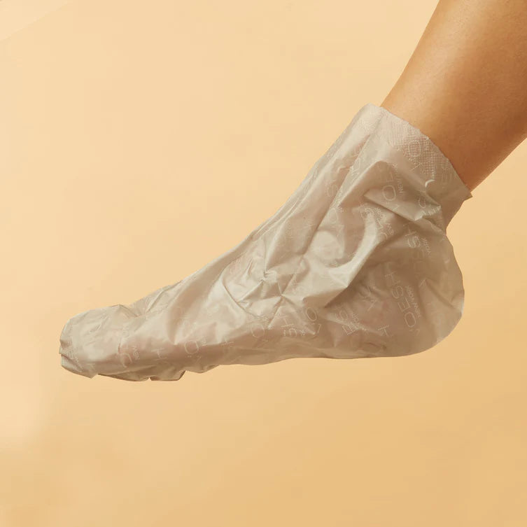 VOESH Collagen Socks