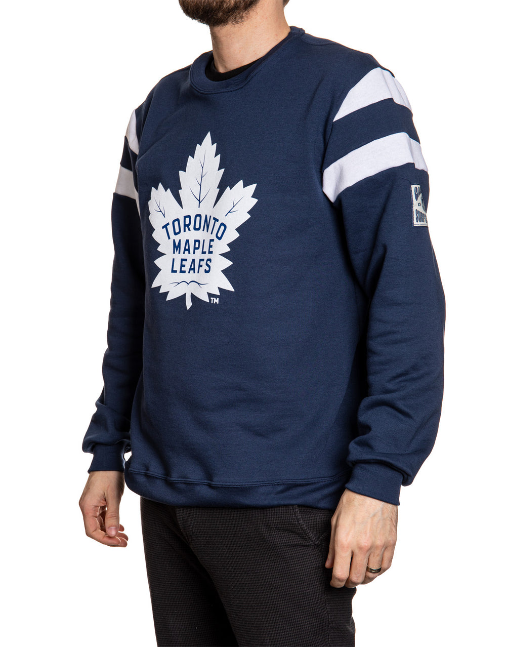 Toronto Maple Leafs X Drew House Shirt, hoodie, sweater, long sleeve and  tank top