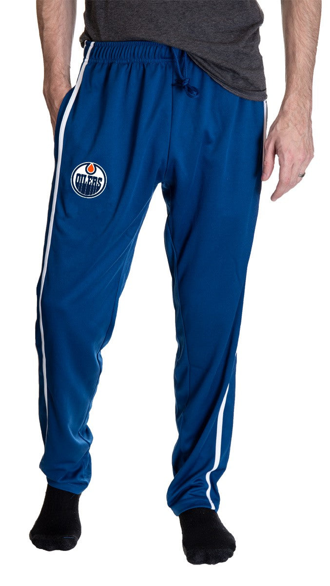 Toronto Maple Leafs NHL Hockey Uniform Men's Leggings - Sporty Chimp  legging, workout gear & more