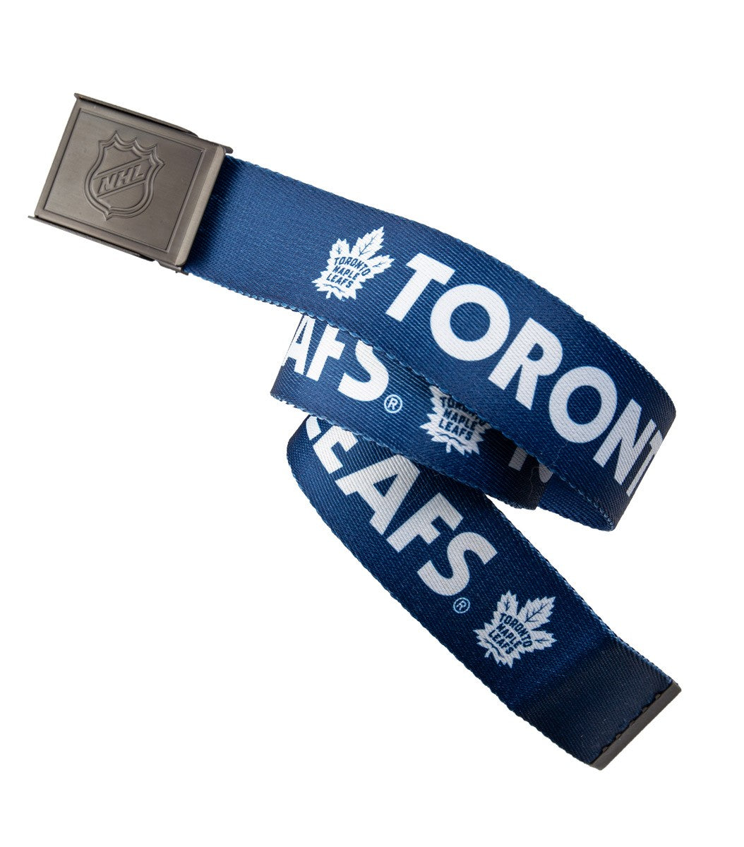 toronto maple leafs team store