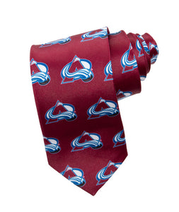 avalanche team store