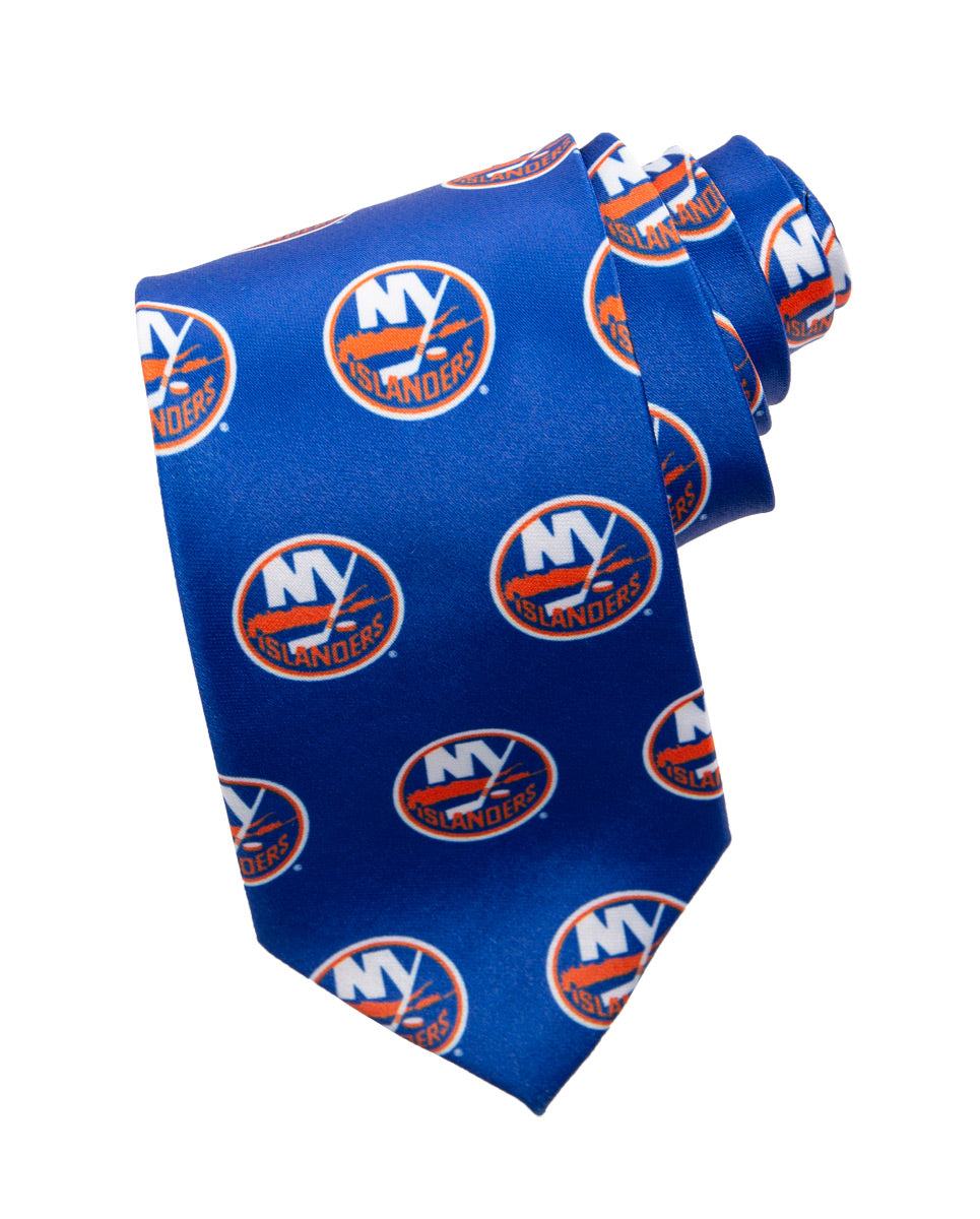 new york islanders team store