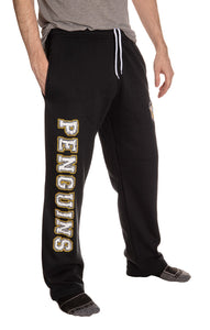 Pittsburgh Penguins Premium Fleece Sweatpants for Men – Calhoun Store