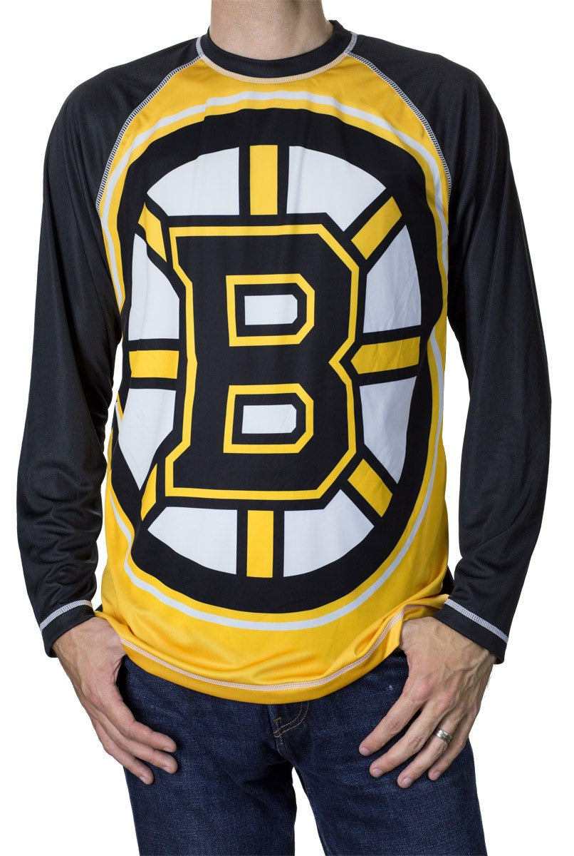 bruins jersey mens