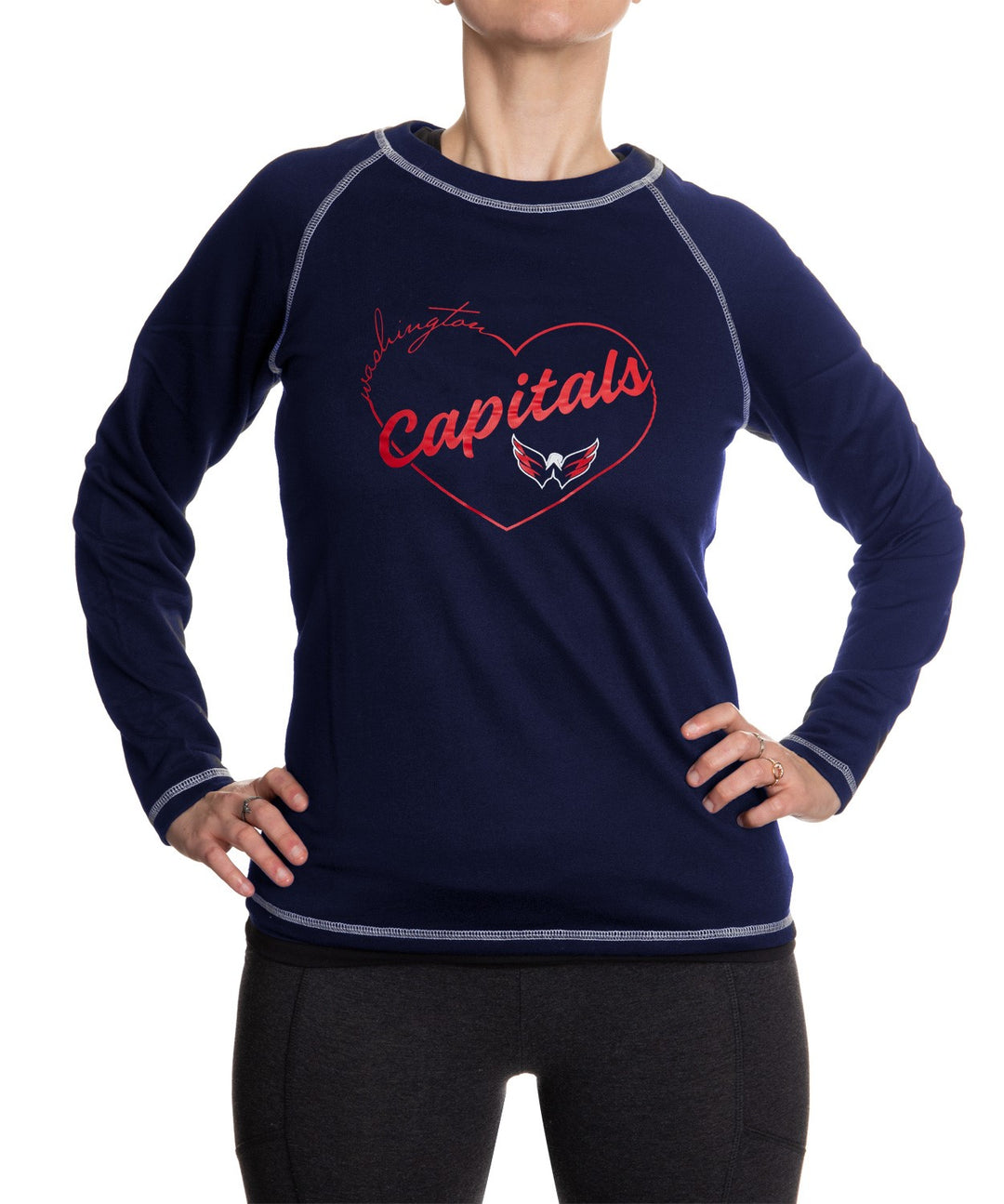 Heart And Logo Toronto Blue Jays Canada Day Heart Shirt, hoodie,  longsleeve, sweatshirt, v-neck tee