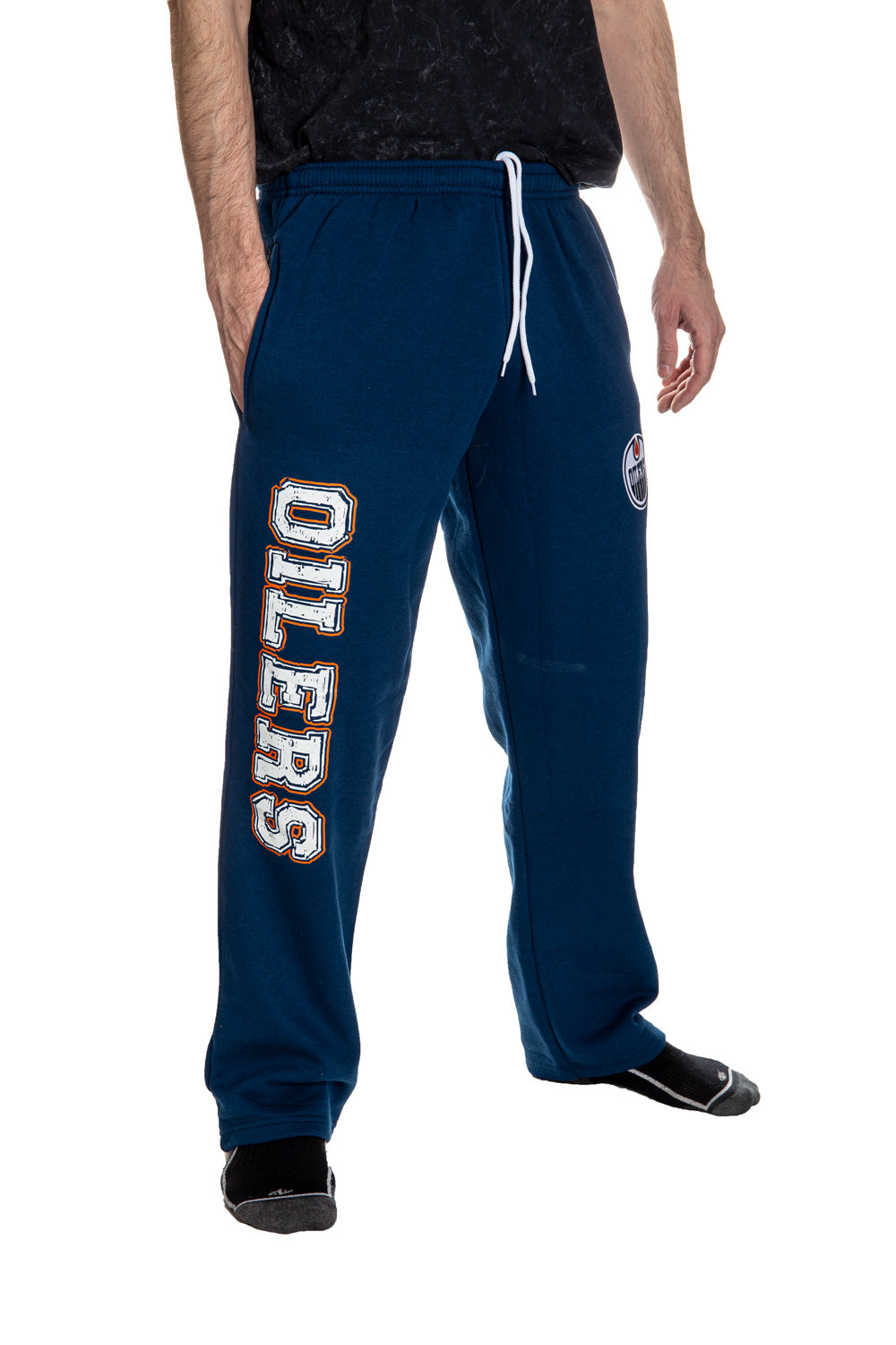 Sweatpants for sale in Winnipeg, Manitoba