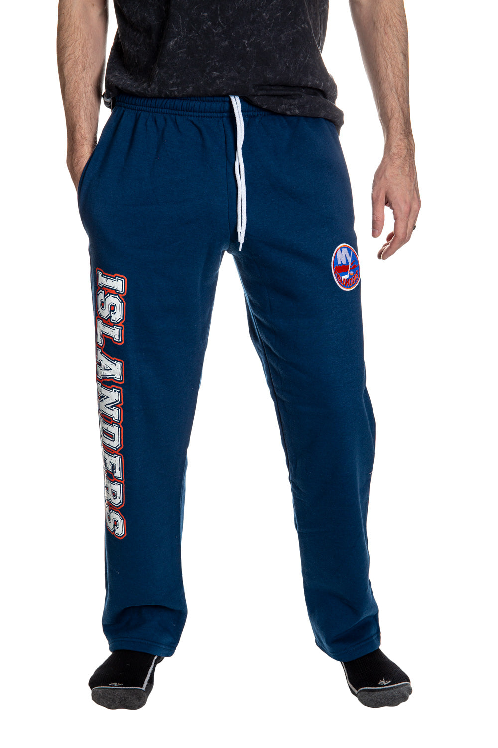 Men's Sweatpants New Collection 2024