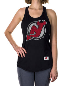 nhl jersey tanks