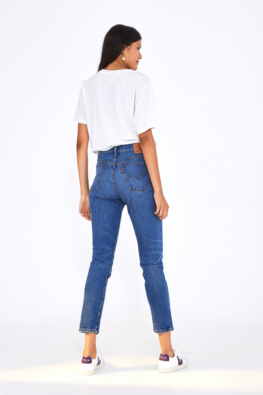 501 levis skinny jeans