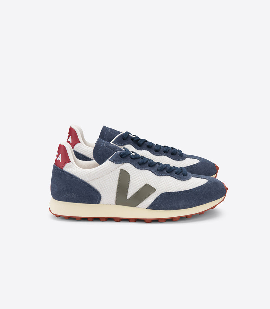 navy veja