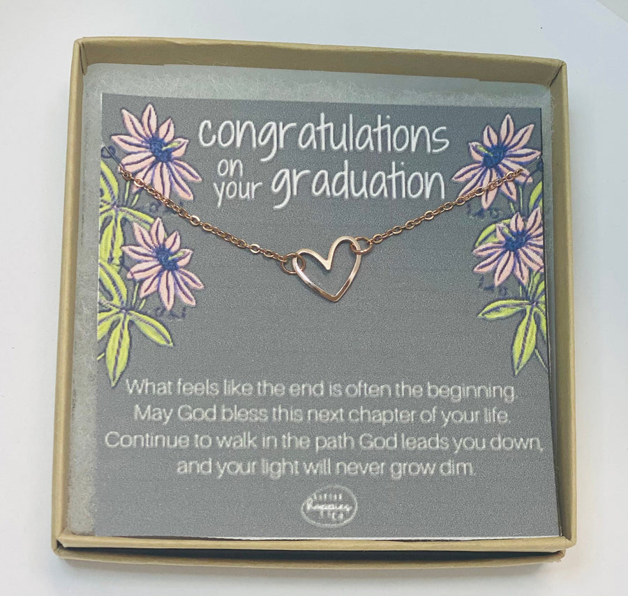 Graduation gift, Class of 2021, Congratulations gift, Send graduation –  Little Happies Co