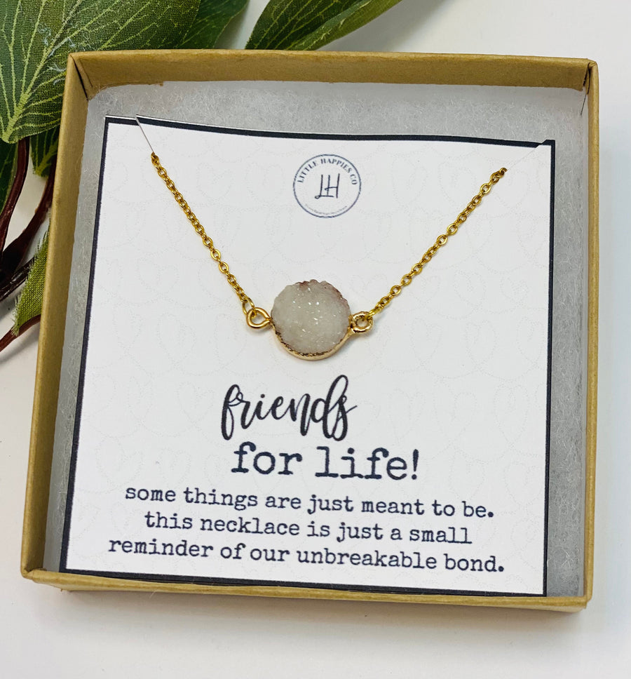 46 Best Valentine's Day Gifts for Friends that're Unique and Lovely –  Loveable