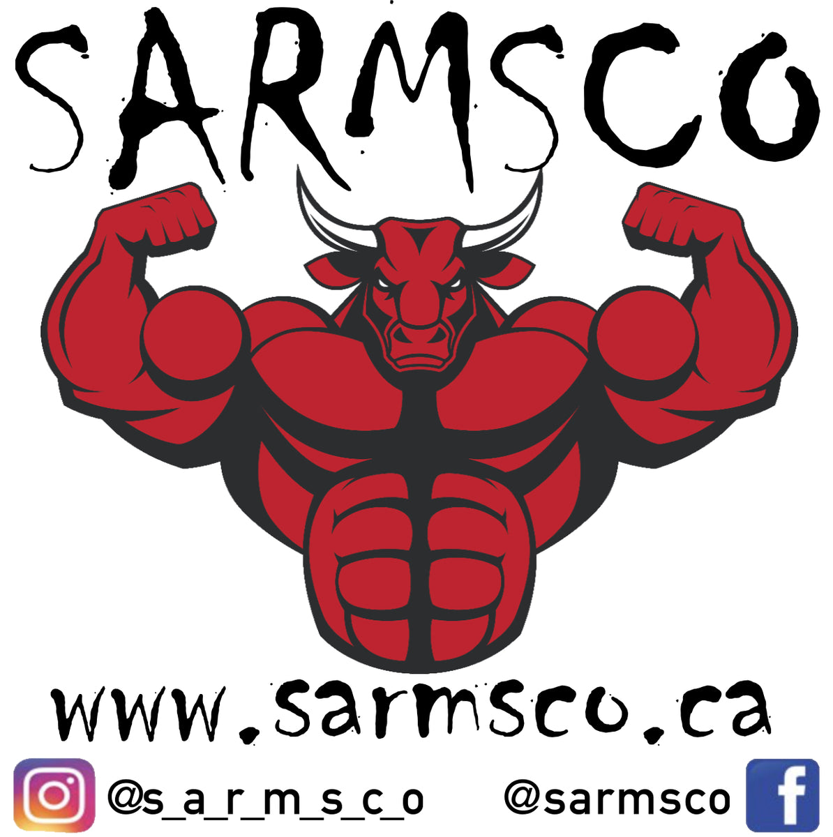 sarmsco.ca