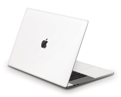 cheap apple laptop 2016