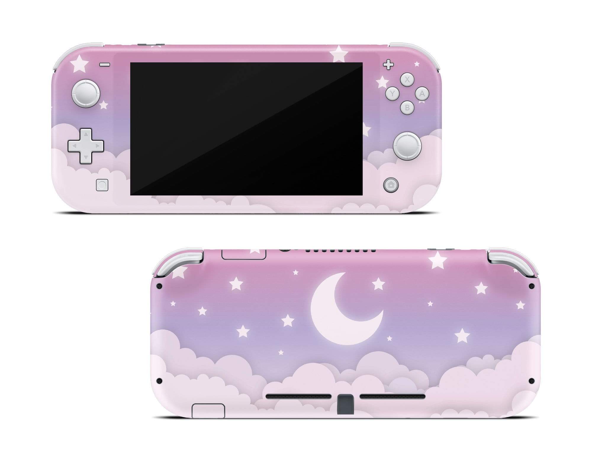 shop nintendo switch lite