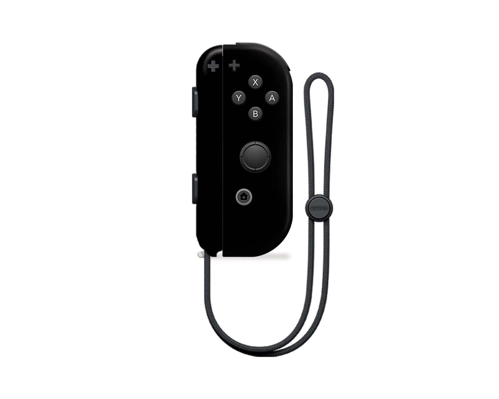 nintendo switch right joy con