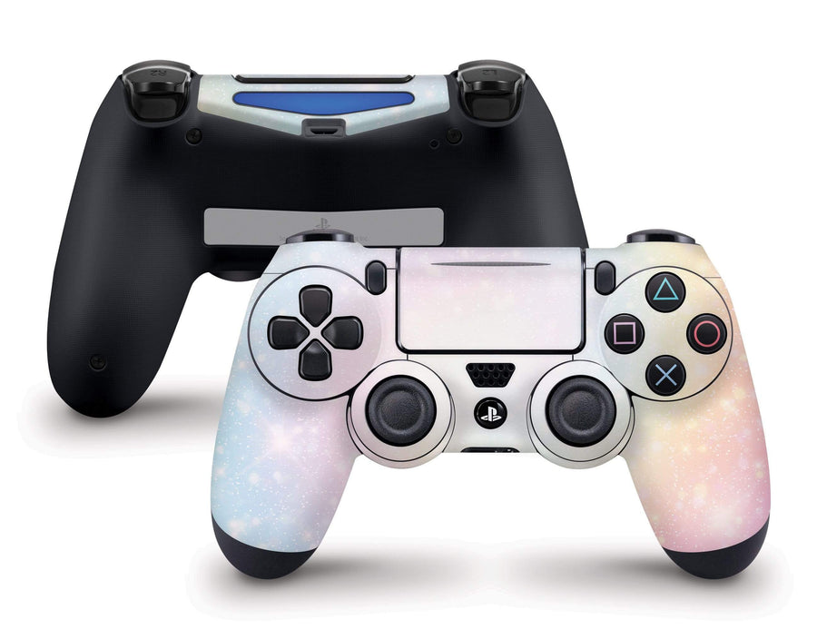 Ps4 Controller Skins Stickybunny - dualshock 4 skins ps4 controller roblox