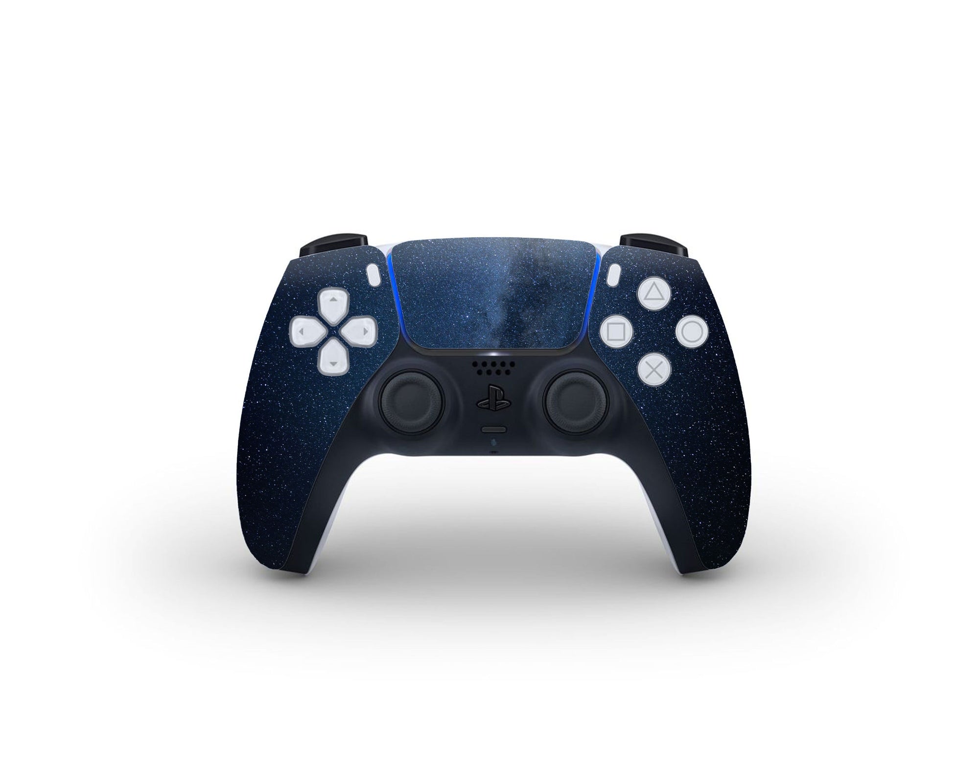 cheap ps5 controller