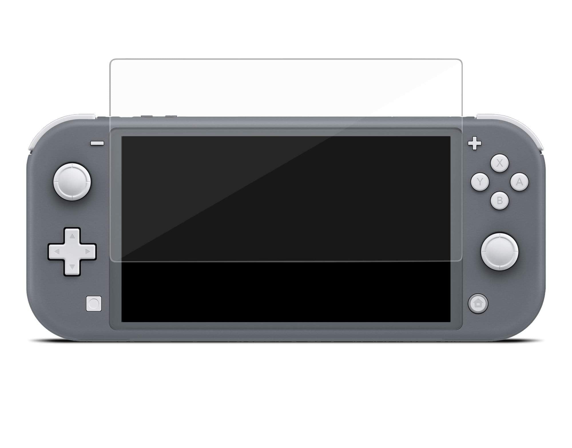 nintendo switch lite screen protector