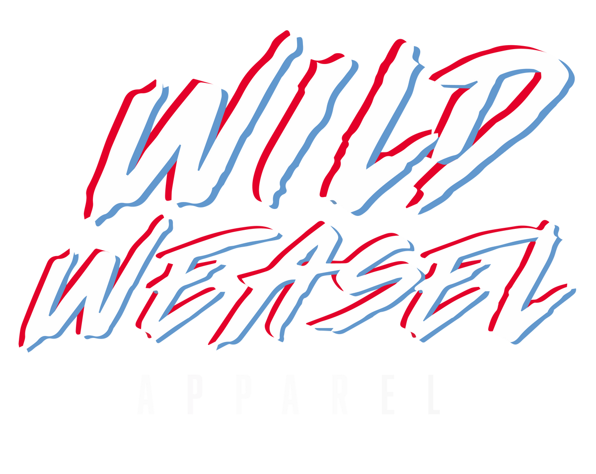 Wild Weasel Apparel