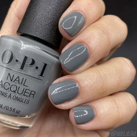 opi suzi talks with her hands