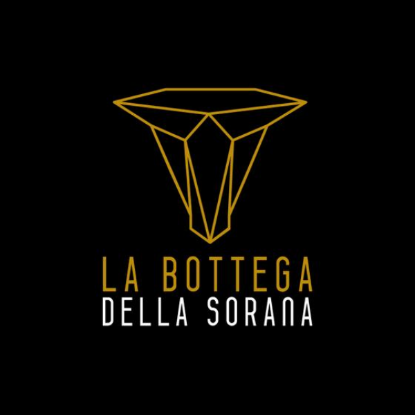 la bottega della sorana