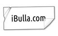 iBulla Logo