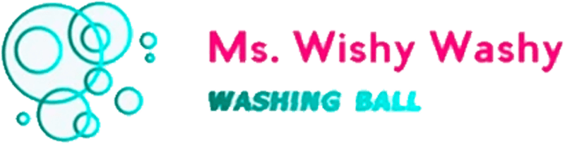 Ms. Wishy Washy Com