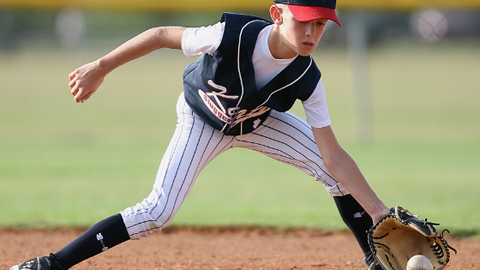 10 Reasons Why Baseball is Great for Kids_Hand-Eye Coordination_Base 2 Base Sports
