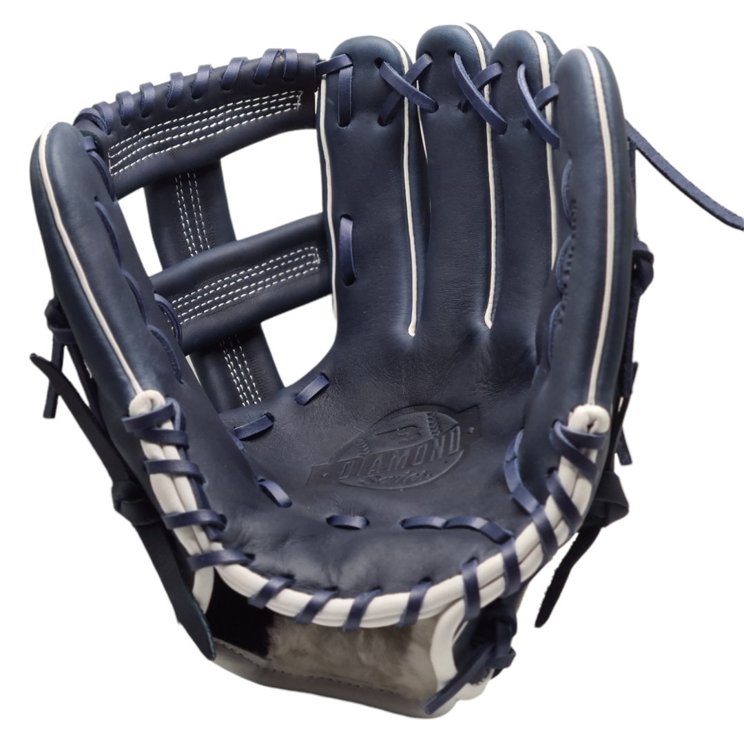 ssk pro series baseball gloves