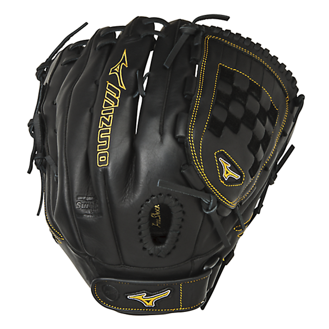 mizuno wave ultima 20 brown