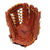 Mizuno Prime Elite Outfield 12.75 inch Baseball Glove_312876_GPE1275M_Base 2 Base Sports