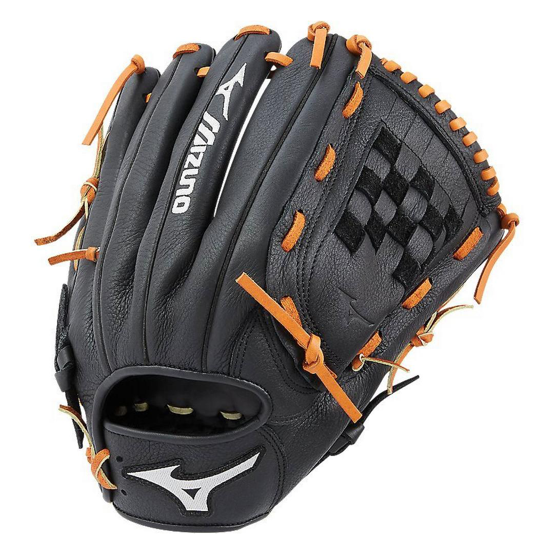 mizuno youth baseball