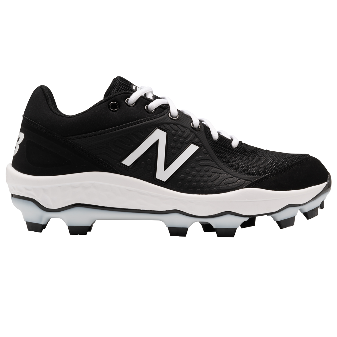 new balance baseball cleats australia