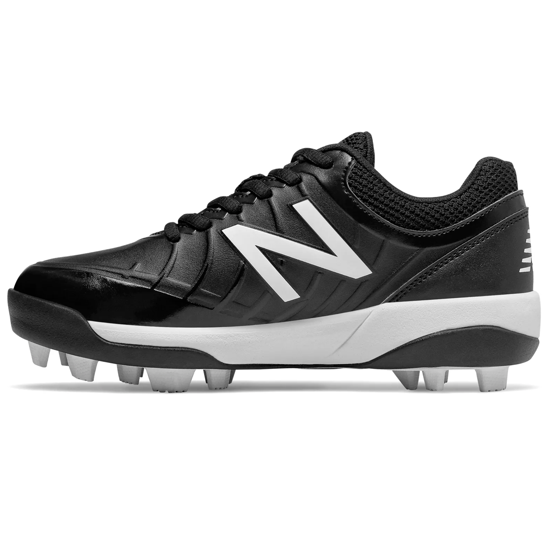 new balance youth soccer cleats