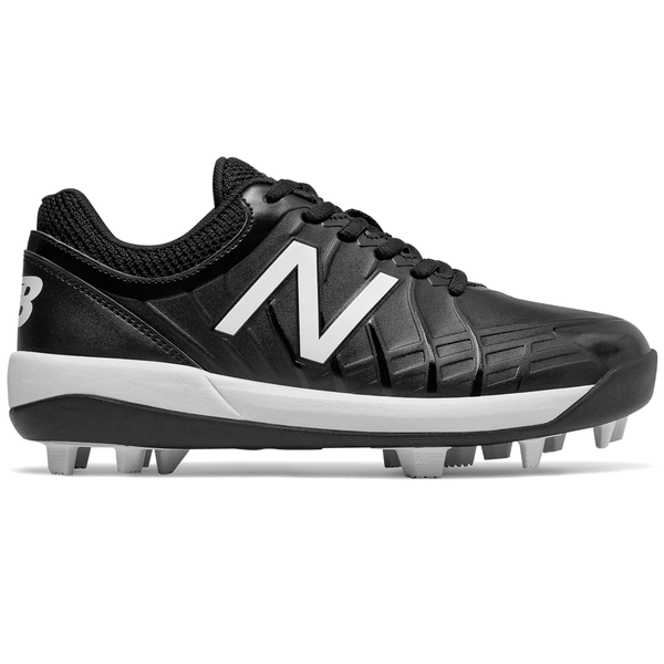 new balance youth soccer cleats