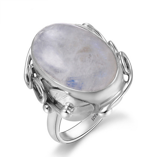 Rings – Pretland | Spiritual Crystals & Jewelry