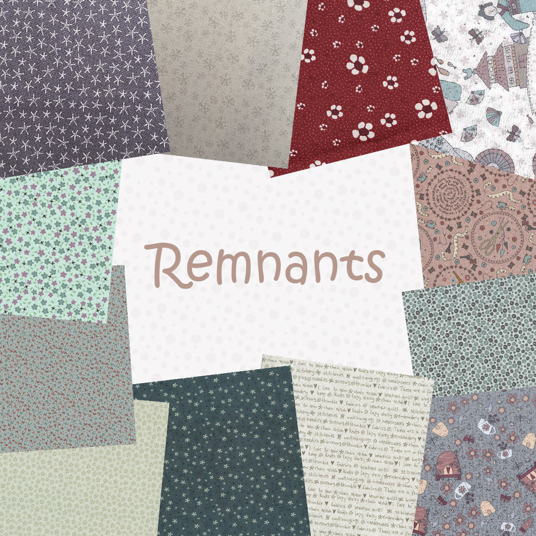 Designer Fabric Remnant Scrap Lots - Home Decor Fabric Pieces (4 Pound –  Aloriam