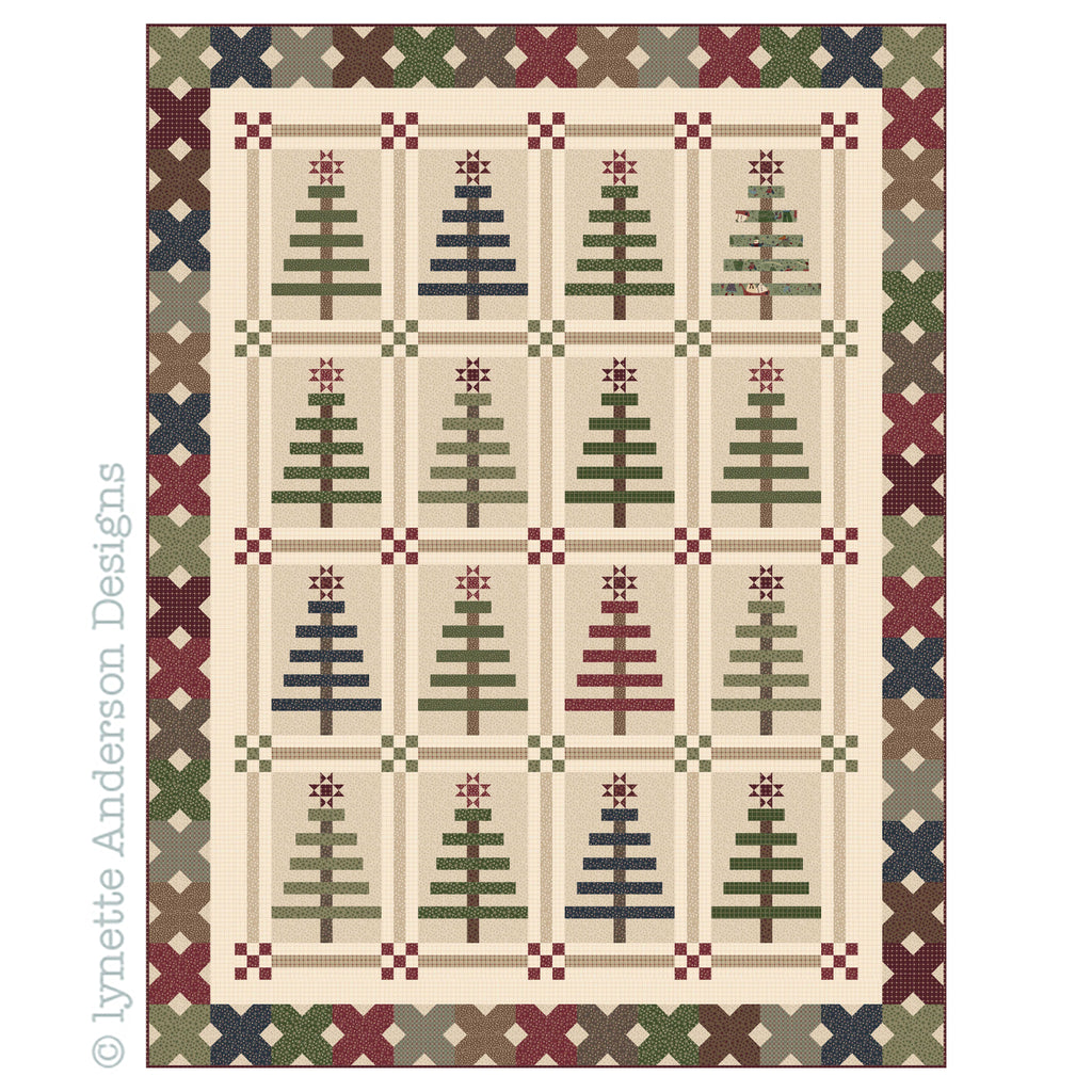 oh-christmas-tree-quilt-pattern-little-quilt-store