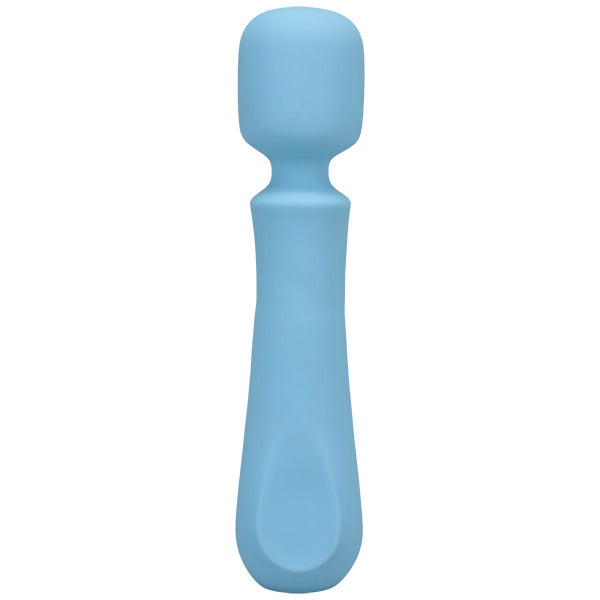 Image of Doc Johnson Ritual Euphoria Vibrator 17 Cm