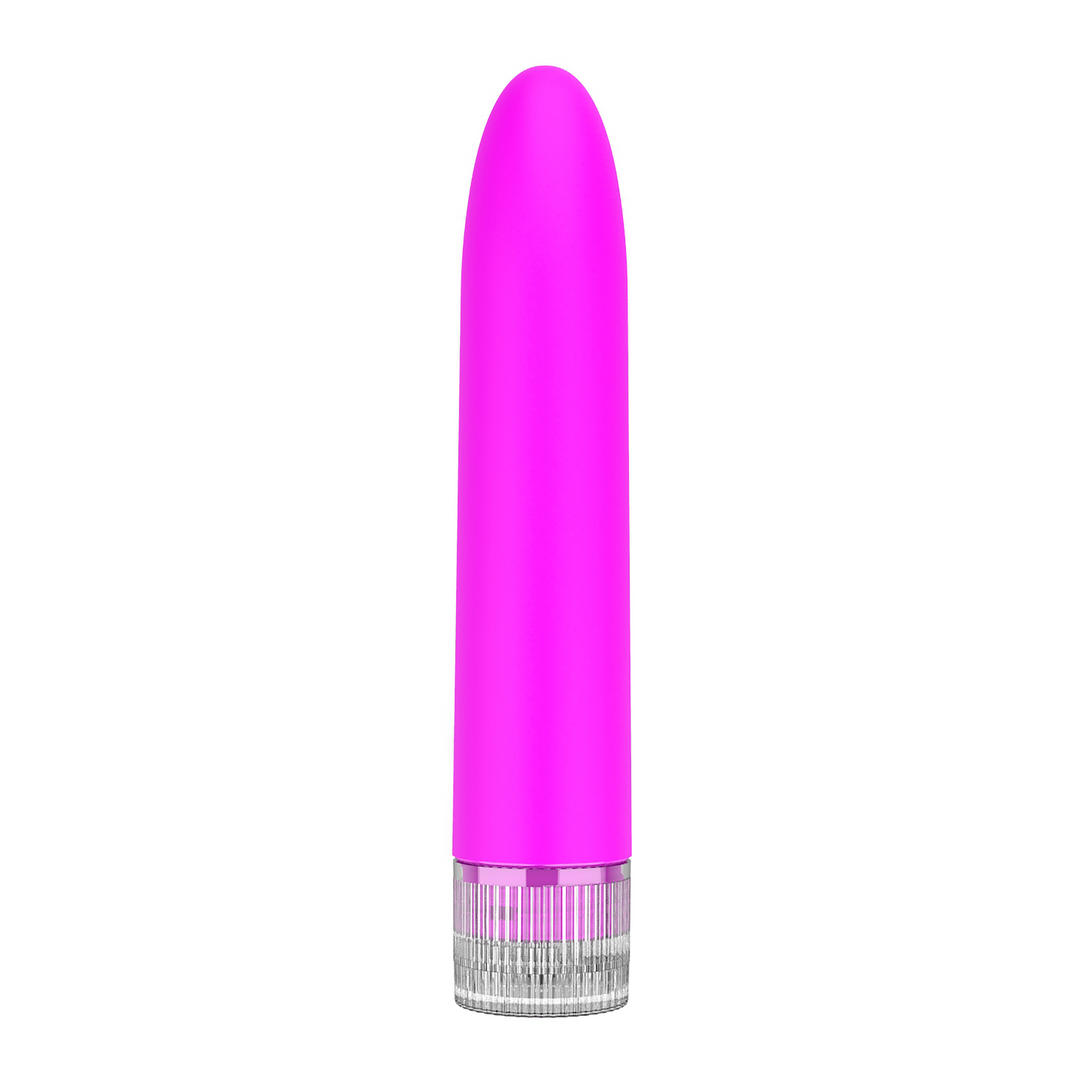 Image of Eleni Vibrator 14 Cm Blauw