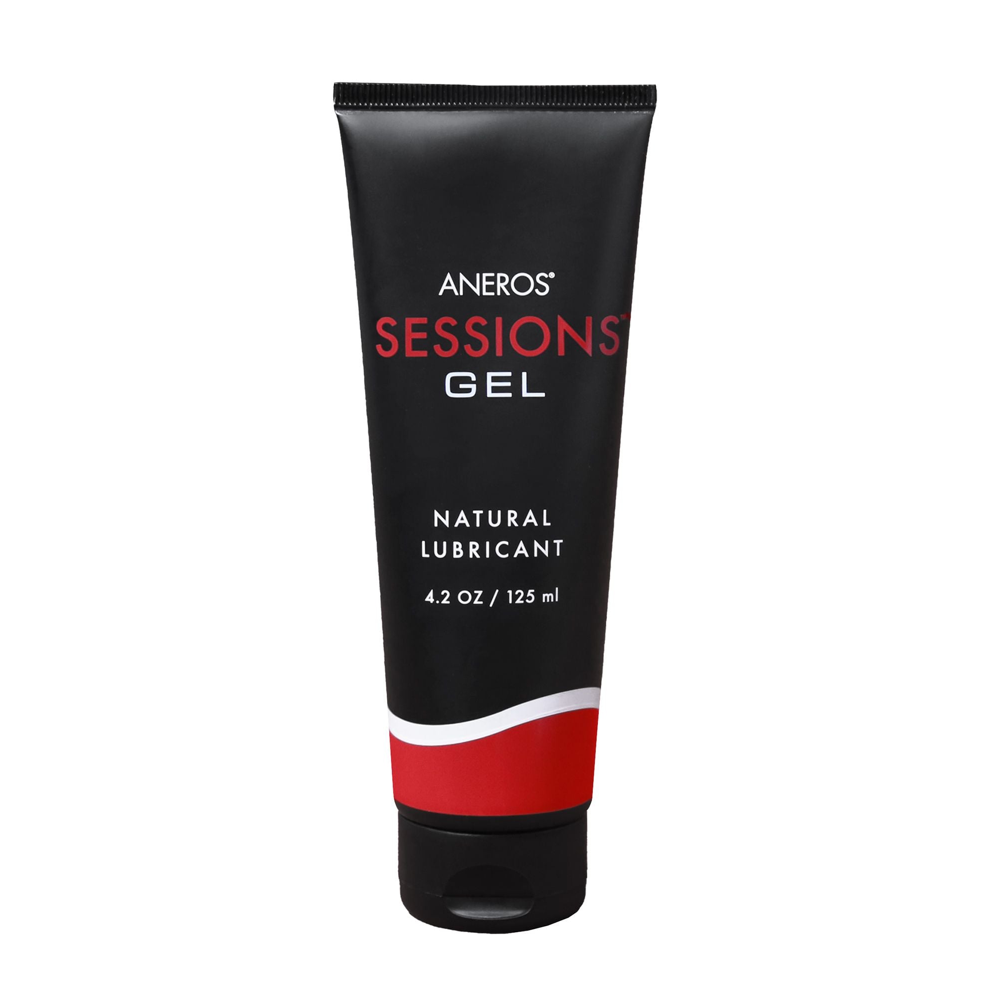 Image of Aneros Sessions Gel 125 ml