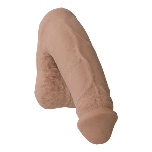 Image of Doc Johnson Pack It Lite Realistische Dildo 12 Cm