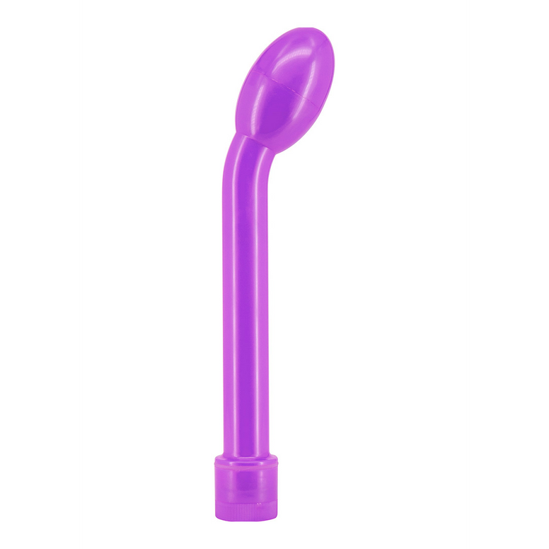 Image of Hip-G G Spot Vibrator 20 Cm