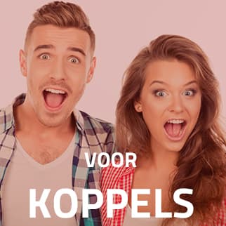 Sextoys Voor Koppels