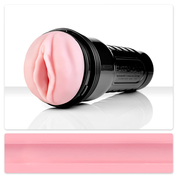 Image of Fleshlight Pink Lady Original