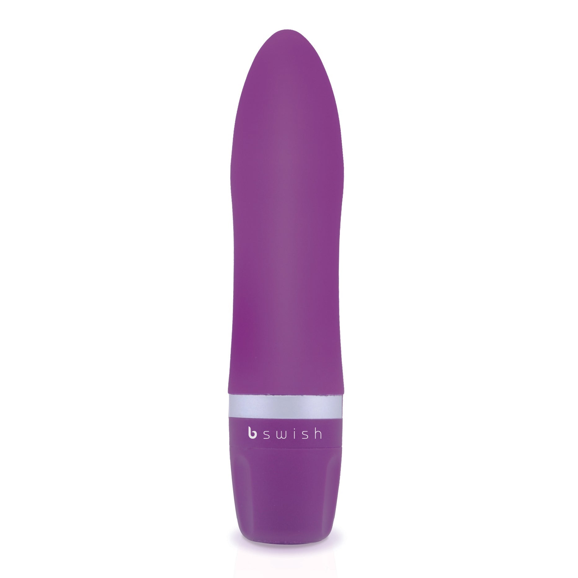 Image of B Swish bcute Classic Mini Vibrator