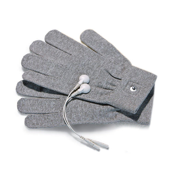 Image of Mystim Magic Gloves 