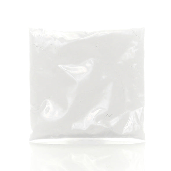 Image of Clone-A-Willy Molding Powder Refill Bag