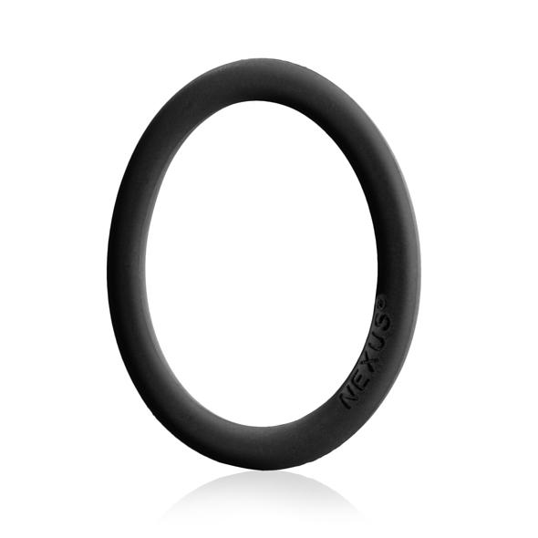 Image of Nexus Enduro Siliconen Ring